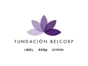 Fundación Belcorp